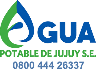 Agua Potable de Jujuy