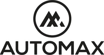 Automax