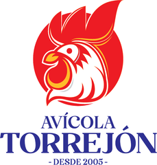 Avícola Torrejón