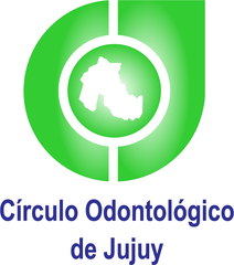 Círculo Odontológico de Jujuy