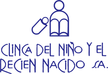 Clínica del Niño y el Recién Nacido