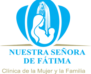 Clínica Nuestra Señora de Fátima