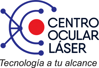 Centro Ocular Láser