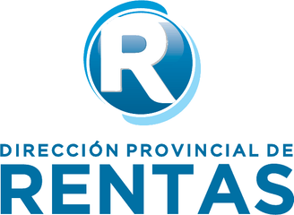 Dirección Provincial de Rentas