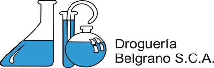 Droguería Belgrano