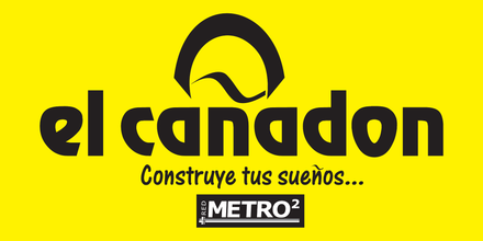 El Cañadón