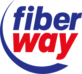 Fiber Way