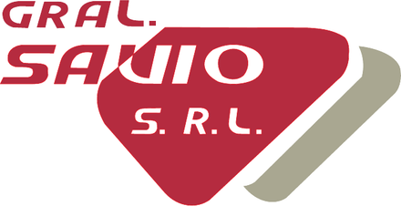 Transportes Gral. Savio
