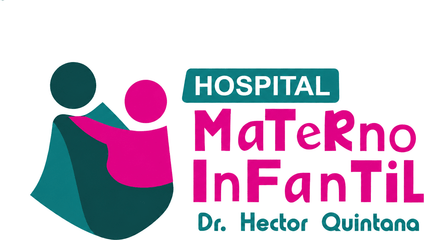 Hospital Materno Infantil Dr. Héctor Quintana