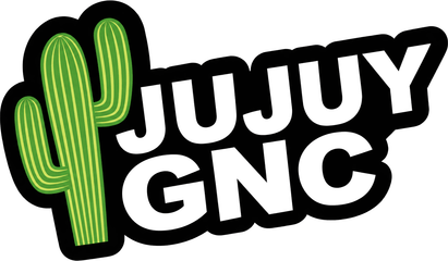 Jujuy GNC