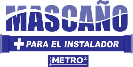 Mascaño