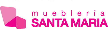 Mueblería Santa María