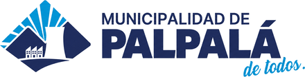 Municipalidad de Palpalá