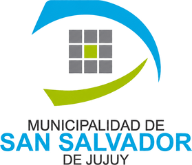 Municipalidad de San Salvador de Jujuy
