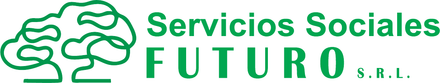 Servicios Sociales Futuro