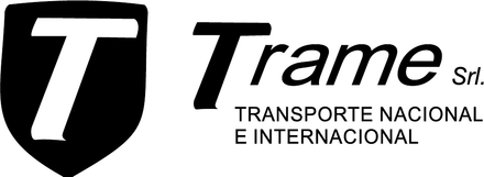 Trame
